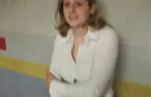 Broche videos pornos os melhores perto de um Chileno