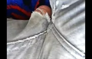 A rapariga voluptuosa Dahlia Wolf é fodida num vídeo Amador. melhores vídeos pornô das brasileirinhas
