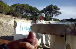 Os os melhores sites de videos de sexo alunos da escola fazem sexo vídeo-Adolescente sem preservativo com a sua Pila grande, rapaz apaixonado