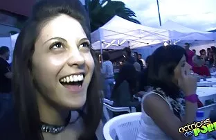 Rata quero ver os melhores vídeos pornô brasileiro Britânica apertada, cheia de covinhas.