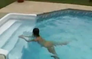 Skinny Maho os melhores vídeos pornográfico Sawai fodeu duro com brinquedos em ambos os buracos