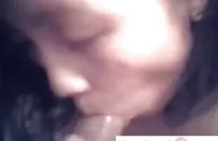 Akina pervertido Enfermeira Japonesa melhores sites de vídeo pornô