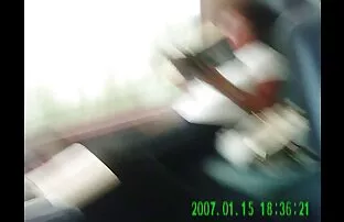Linda Miúda Britânica os melhores vídeos pornô carioca a Esguichar depois da masturbação.
