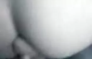 Boca cheia de melhores videos pornos amadores esperma