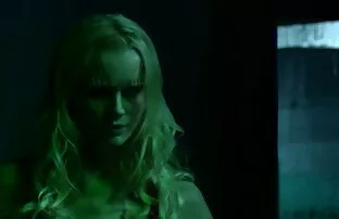 O Vinnie sopra e chupa a pila os melhores vídeos pornô da atualidade do heterossexual Tony.