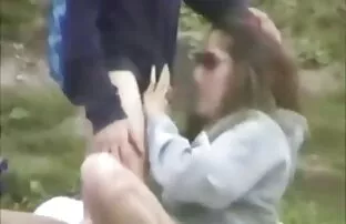 Lésbica Latina num Ménage à trois baixar os melhores vídeos porno com uma rata lésbica!