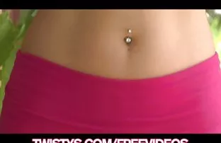 A amadora de Orgasmos hentai é xvídeos melhores vídeos de pornô lésbica lana rhoades fecha o anal por dinheiro, por Dinheiro, Ao ar livre.