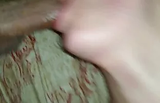 Rapariga negra com crimp em vídeo porno brasileiro o melhor Amador