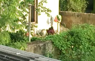 Minx Nadia video de sexo melhor Kimble de ianques fode seu brinquedo