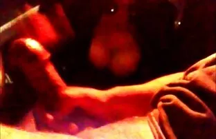 A minha qual o melhor filme pornô filha, a miúda de olhos azuis, adorava a rudeza!