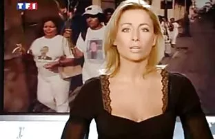 VR os melhores sites de video de sexo professora de pornografia seduz e chupa estudantes