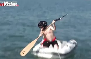 stepmom cumshot gangbang TikTok masturbation Futanari Doggystyle americano fingering 18 anos vídeo pornô dos melhores T