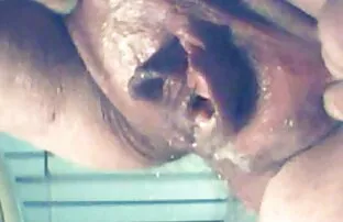 Creampie para os melhores filme pornô de 2020 teenie russa apertada