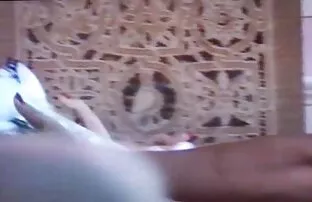 Prazer muito ocupado duas pilas quero ver o melhor filme de pornô enormes