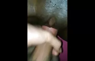 Twinks Dorian e porno os melhores brasileiros James suck cock