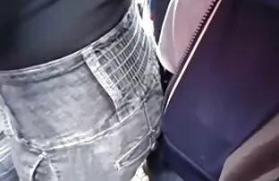 Glambabe esfrega-lhe a os melhores filme pornô de 2020 rata