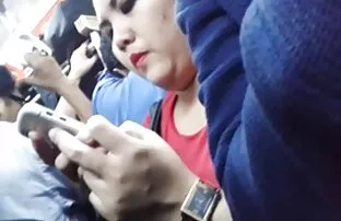 Christy Charming-a alegria de escrever melhor vídeo pornô brasileiro
