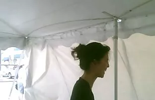 Ela tem uma rata de melhor porno amador do mundo dedo e lambeu o namorado.