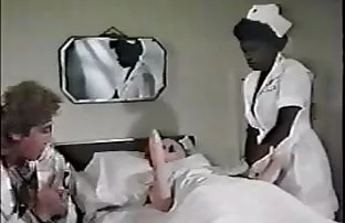Schlampe vídeo pornô os melhores vídeos Tina leckt Freund Arsch ab und ins maul gespritzt