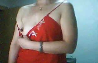 Ruiva videos de sexo mais assistidos a bater na minha carrinha