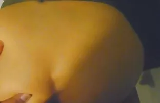 Sexy babe masturba-se em cuecas melhor video porn de algodão em fio dental