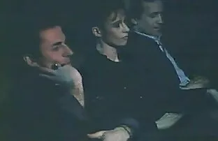 A MINHA LINDA NAMORADA MASTURBOU-ME GENTILMENTE COM O os melhores do porno SEU TRABALHO DE PÉS / PÉS ARGENTINA