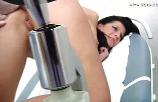 VIPissy-na cozinha os melhores vídeos de pornô 2019