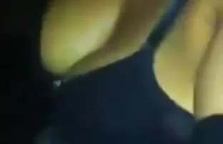 A figura de Bentley devora baixar os melhores vídeos pornô brasileiro duas pilas duras.
