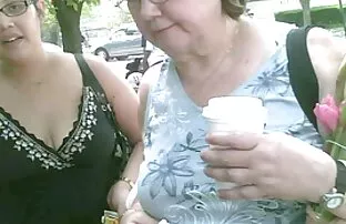 Brilhante . a madrasta com tetas grandes seduz os melhores vídeos pono o enteado.