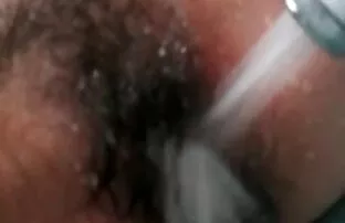 Mijando Lésbicas se molhar os melhores video pono e compartilhar dildos