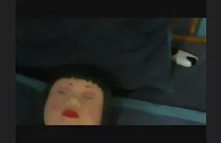 Uma pila enorme A ver os melhores videos porno gratis Masturbar-se com um anel de pénis e uma ficha anal.