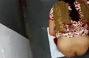 Orgasmo Retro os melhores filme pornô ao vivo na pila latejante
