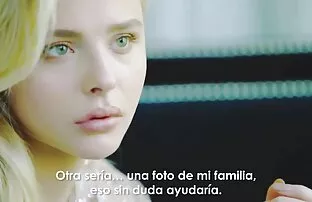 Actividades diurnas os melhores do filme pornô