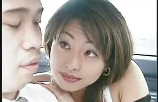 Prazer de rapariga filme pornô melhor linda no sofá