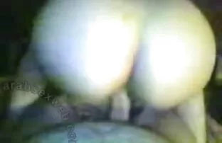 A sexy baixar os melhores vídeos pornô 