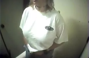 A melhores videos porno do mundo pila rebenta como a água de um tubo! Vê como a pila pulsa!