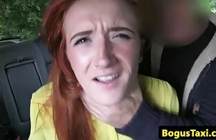 Dois zangões busty a foderem-se um ao outro x video melhores porno buraco