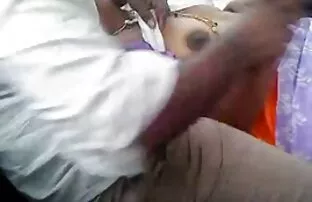 A mijar nos chinelos no posto de gasolina melhores videos pornos amadores da casa de banho