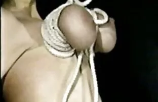 Boa vídeo pornô só as melhores queca com a minha namorada.