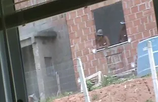MilfVR-Weekend Warrior ft. qual o melhor video porno