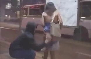 Rabo gordo branco, sites de videos pornos brasileiros bolas anal, orgasmo com Dupla penetração