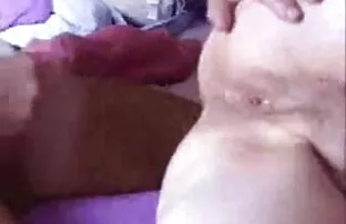 Sexy porno amador os melhores blonde dreams of fucking
