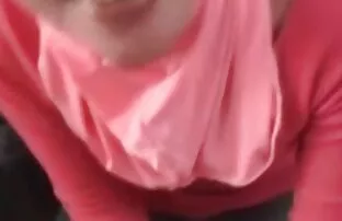 Sexo site de video porno caseiro inter-racial, loiro, flirty e Negro feliz.