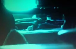 O espantoso tem sexo apaixonado na nossa carrinha xvideos melhores pornos