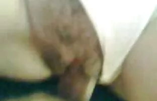 Mormonboyz-dois pais, um tipo o melhor video de sexo