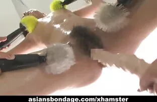 Pinay a foder com Mamas grandes no vídeo os melhores vídeos pornô das panteras do POV.