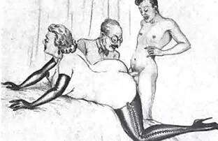 Ébano com Mamas grandes fala os melhores videos pornos do mundo sujo e fode com vibrador