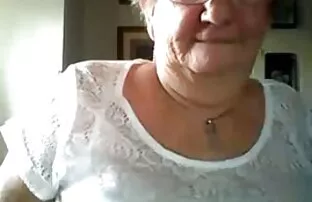 Sessão a Solo para uma cabra melhores videos de sexo hd excitada que quer tanto esperma