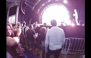 A minha bela os melhores vídeos de sexo pornô vizinha masturbou - me.