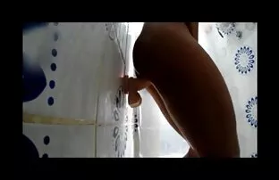 Adolescente A melhores sites de videos pornos Masturbar-se